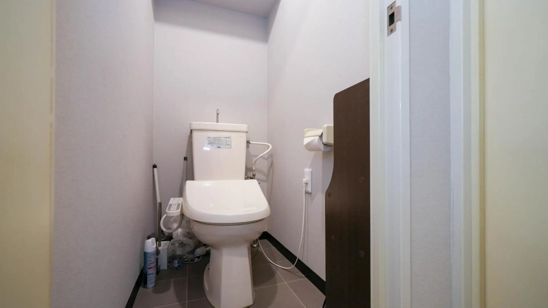 Appartement 88Th Matsui Bill - Vacation Stay 88961 Sapporo